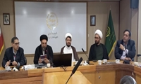 تسریع صدور اسناد اراضی کشاورزی برای تقویت امنیت غذایی کشور